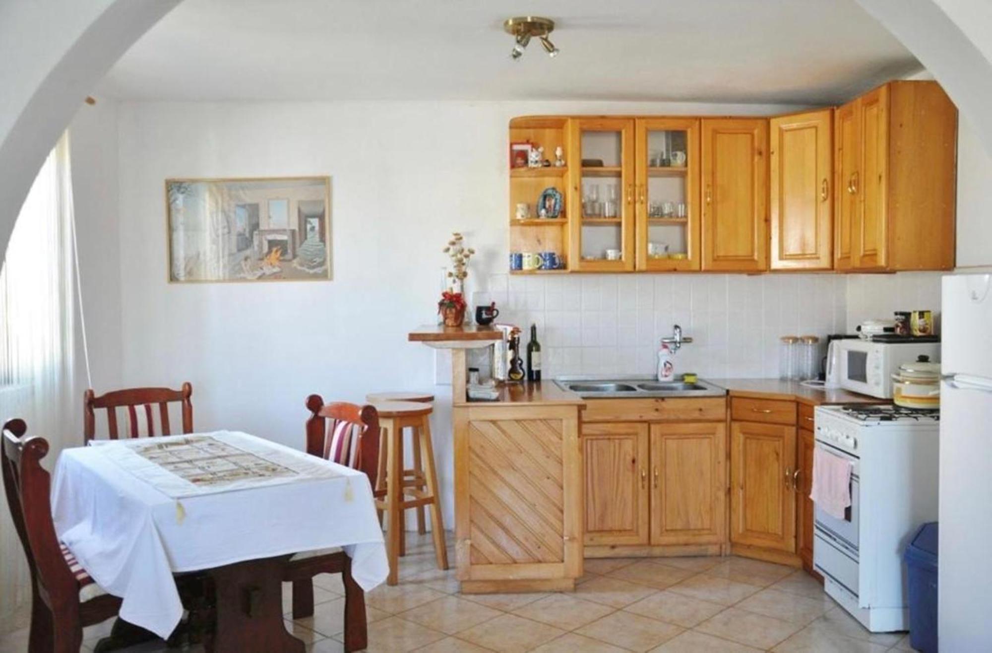 Nice View Apartment Ivanica Екстериор снимка